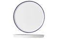 Cosy & Trendy breakfast plate / Dessert plate Antoinette ø 19.5 cm