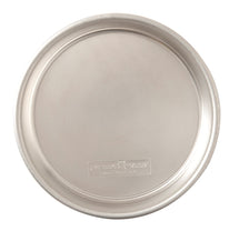 Nordic Ware Cake pan Naturals ø 22 cm