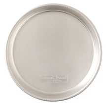 Nordic Ware Cake pan Naturals ø 24.5 cm