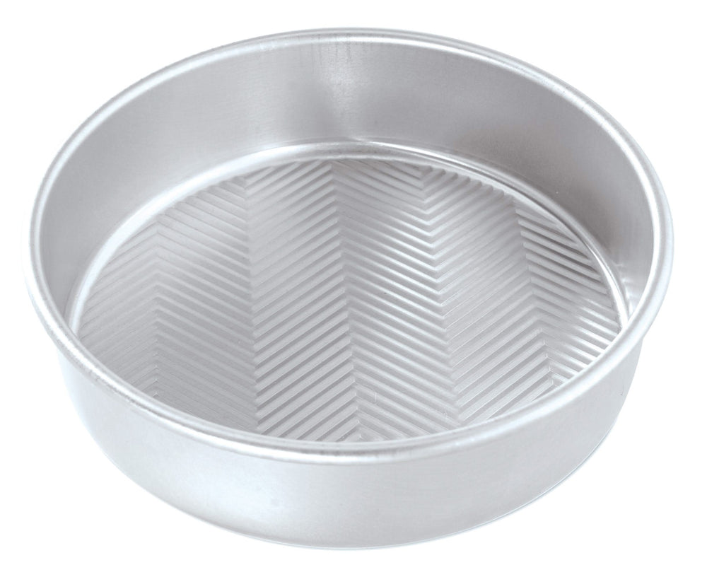 Nordic Ware Cake pan Prism ø 24.5 cm