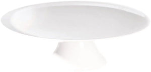 ASA Selection Grande Cake Plate ø 35 cm