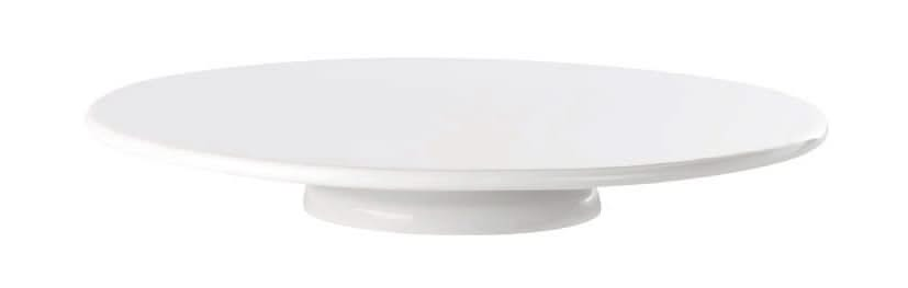 ASA Selection Cake plate Grande ø 30 cm