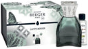 Maison Berger Gift set Lilly Verte