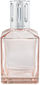 Maison Berger Fragrance Burner Carrée Nude