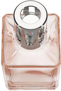 Maison Berger Fragrance Burner Carrée Nude