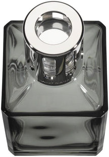 Maison Berger Fragrance burner Carrée Grise