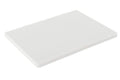 Cosy & Trendy Cutting board  HACCP White 40 x 30 cm