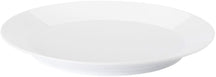 Thomas breakfast plate / Dessert plate Tric ø 22 cm