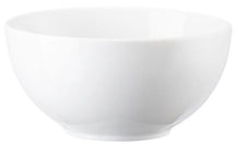 Thomas Small bowl Tric ø 12 cm / 330 ml