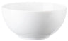 Thomas bowl Tric ø 15 cm / 800 ml