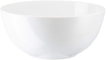 Thomas Small Bowl Tric ø 21 cm / 2 Liter