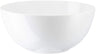 Thomas Small Bowl Tric ø 21 cm / 2 Liter