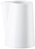 Thomas Milk jug Tric 210 ml