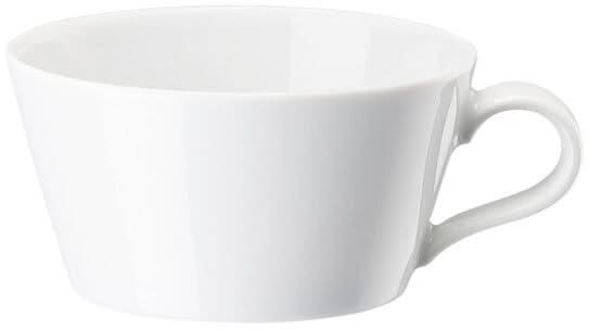 Thomas Teacup Tric 220 ml