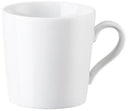 Thomas Espresso cup Tric 100 ml