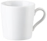 Thomas Espresso cup Tric 100 ml