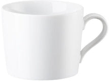 Thomas Coffee cup Tric 200 ml