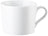 Thomas Coffee cup Tric 200 ml