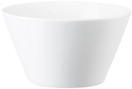 Thomas Small bowl Tric ø 12 cm / 350 ml