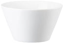 Thomas Small bowl Tric ø 12 cm / 350 ml