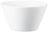 Thomas Small bowl Tric ø 12 cm / 350 ml