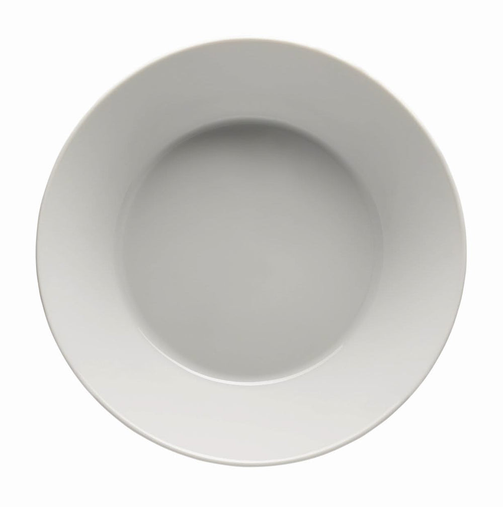 Thomas Soup Plate Tric White ø 21 cm