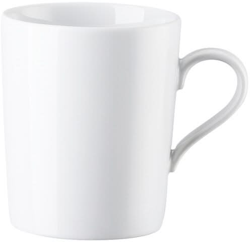 Thomas Mug Tric 310 ml