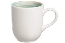 Cosy & Trendy Mug Turbolino Blue - 350 ml