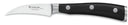 Wusthof vegetable knife Classic Ikon 7 cm