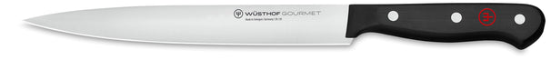 Wusthof Meat Knife Gourmet 20 cm