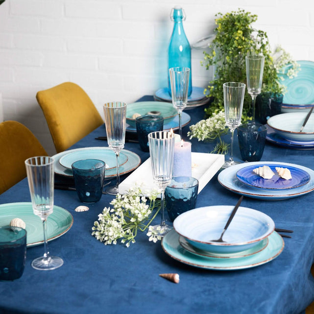 Choose a color that suits you