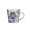 Iittala Espresso cup Taika White 100 ml