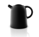 Eva Solo Thermos jug Thimble Black 1 Liter