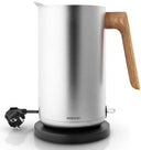 Eva Solo Kettle Nordic Kitchen - drip-free - Tools - 1.5 liters