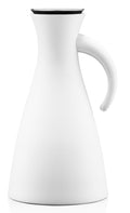 Eva Solo Thermos jug Classic Matt White 1 liter