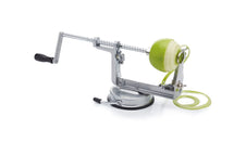 KitchenCraft Apple peeling machine / Potato peeling machine Deluxe