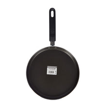 KitchenCraft Pancake pan - ø 24 cm - standard non-stick coating