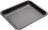 MasterClass Roasting pan - 38 x 31 cm - standard non-stick coating