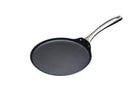 MasterClass Pancake pan - ø 24 cm - standard non-stick coating