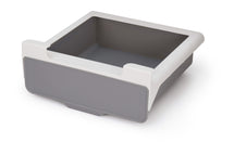 Joseph Joseph Folding storage box CupboardStore