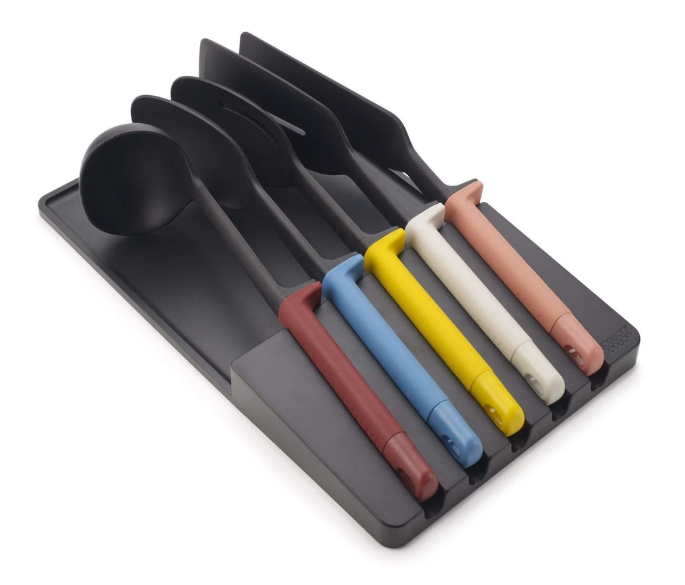 Joseph Joseph Spatula Set Elevate Store 6-Piece