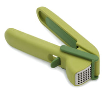 Joseph Joseph Garlic Press Duo - Easy Clean