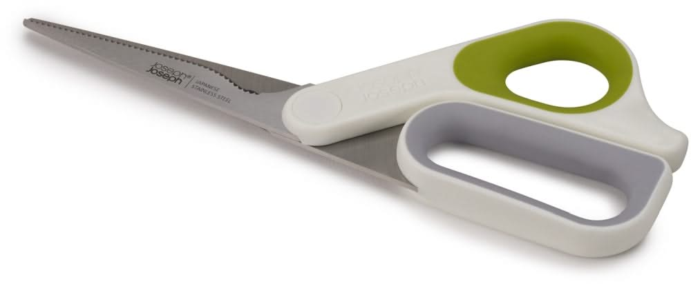 Joseph Joseph Scissors PowerGrip