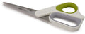 Joseph Joseph Scissors PowerGrip