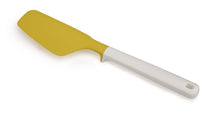 Joseph Joseph Egg Spatula Elevate