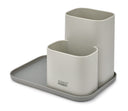 Joseph Joseph Countertop Organizer Duo