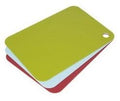 Joseph Joseph Cutting board  - 3 Pieces