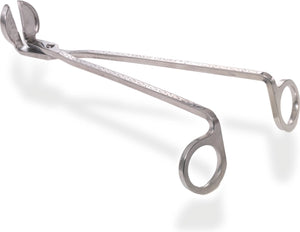 Yankee Candle Wick Scissors Kensington