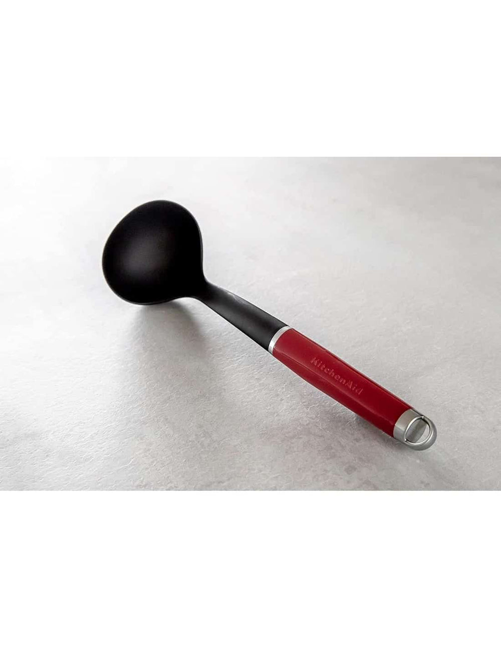 KitchenAid Soup spoon Core - Imperial Red