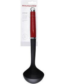 KitchenAid Soup spoon Core - Imperial Red